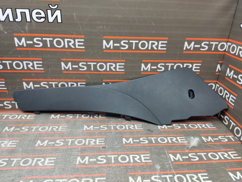 Накладка центральной консоли, 300 рублей, Красноярск