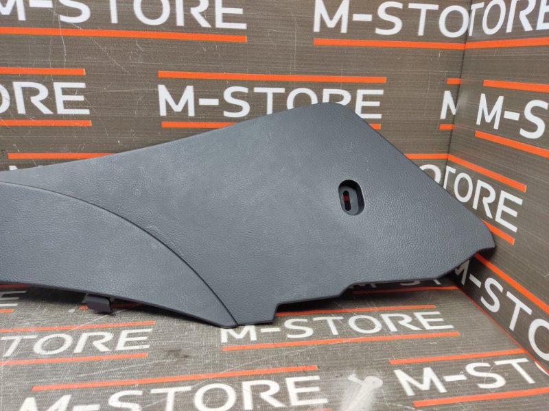 Накладка центральной консоли, 300 рублей, Красноярск