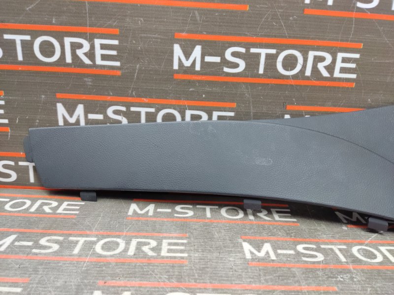 Накладка центральной консоли, 300 рублей, Красноярск