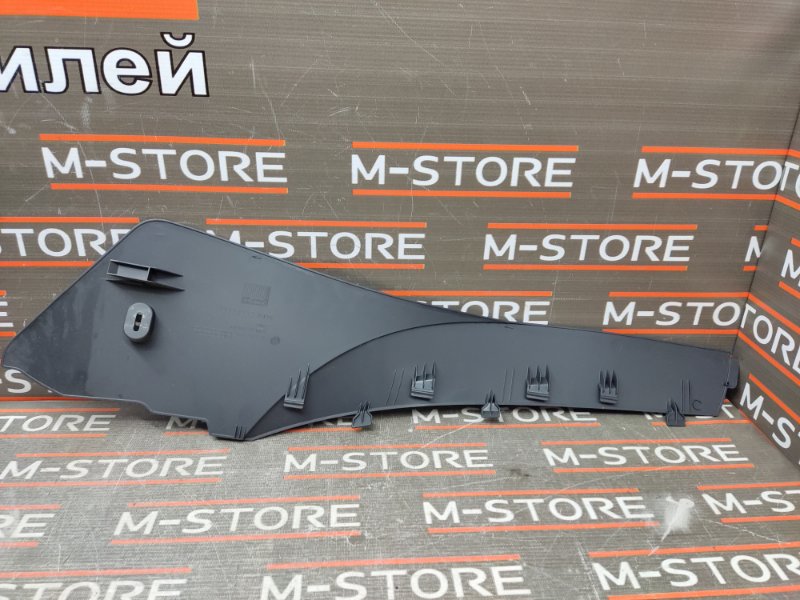 Накладка центральной консоли, 300 рублей, Красноярск