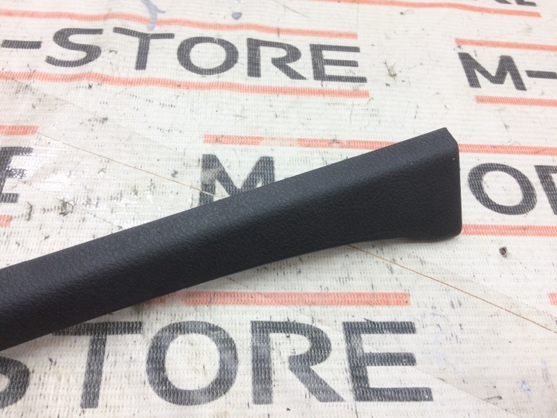 обшивка стойки, 210 рублей, Красноярск