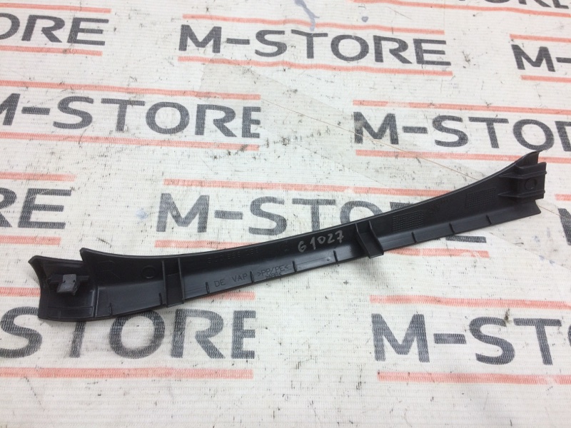 обшивка стойки, 210 рублей, Красноярск