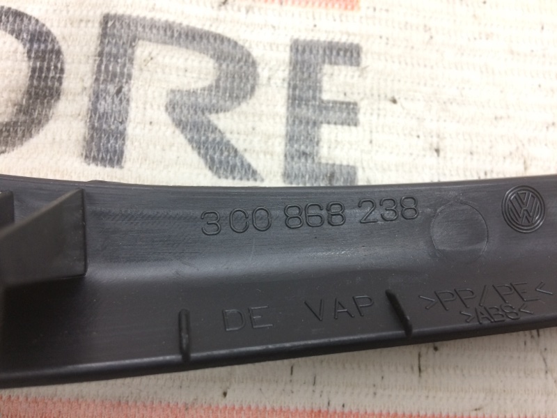 обшивка стойки, 210 рублей, Красноярск