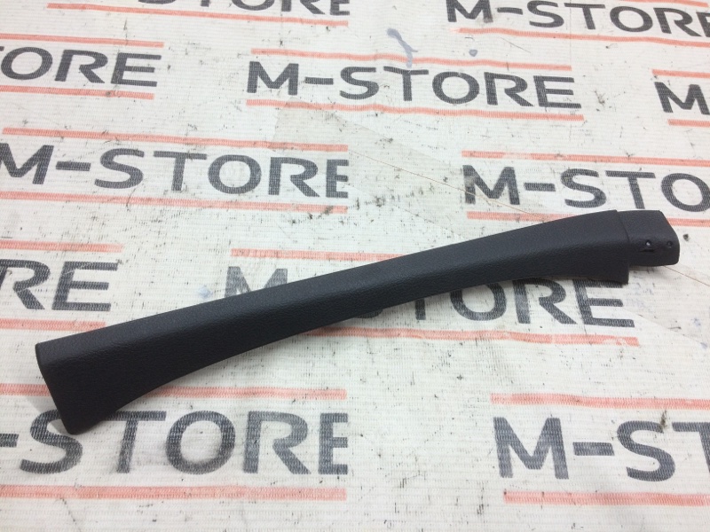 обшивка стойки, 210 рублей, Красноярск