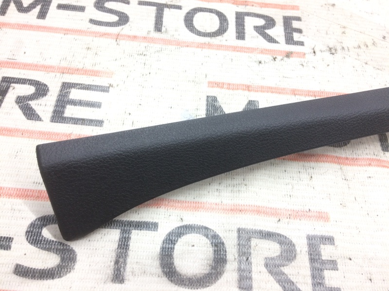 обшивка стойки, 210 рублей, Красноярск