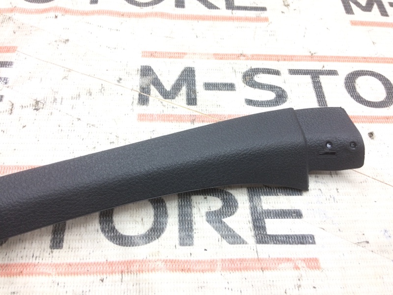 обшивка стойки, 210 рублей, Красноярск