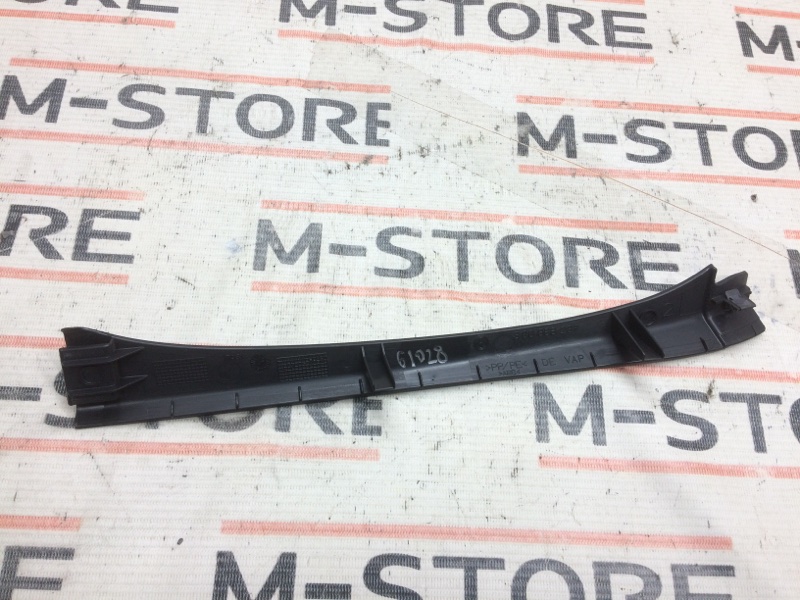 обшивка стойки, 210 рублей, Красноярск