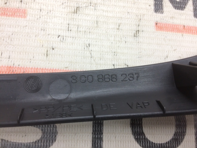 обшивка стойки, 210 рублей, Красноярск