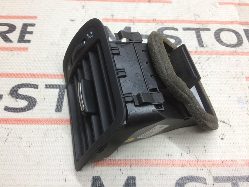 дефлектор воздушный, 480 рублей, Красноярск