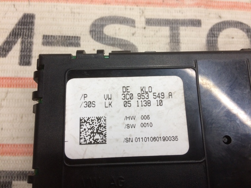 блок подрулевых переключателей, 670 рублей, Красноярск