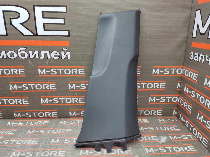 обшивка стойки, 350 рублей, Красноярск