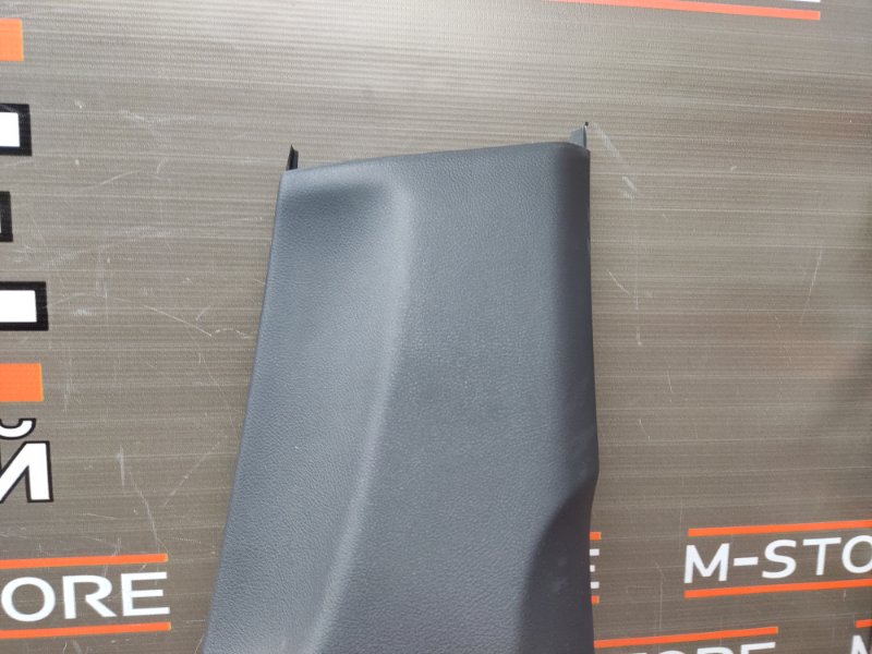 обшивка стойки, 350 рублей, Красноярск