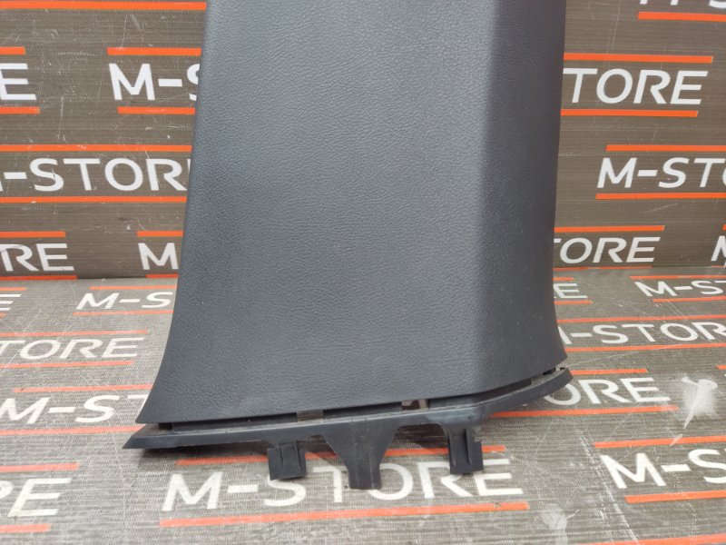 обшивка стойки, 350 рублей, Красноярск