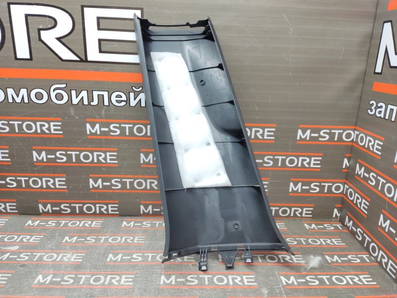 обшивка стойки, 350 рублей, Красноярск