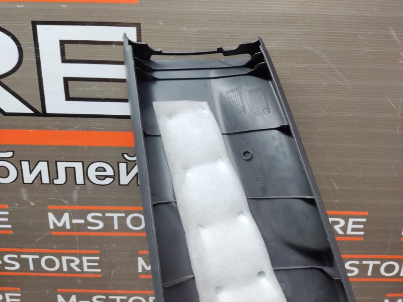 обшивка стойки, 350 рублей, Красноярск