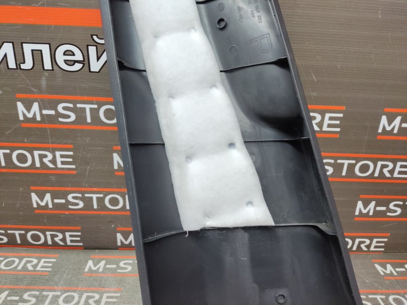 обшивка стойки, 350 рублей, Красноярск