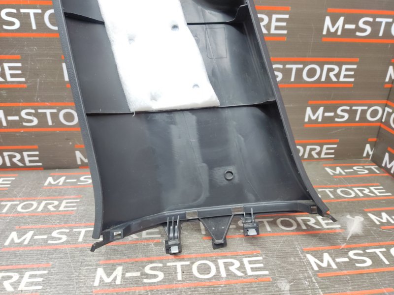 обшивка стойки, 350 рублей, Красноярск