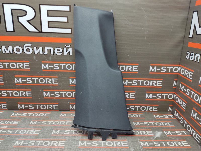 обшивка стойки, 350 рублей, Красноярск