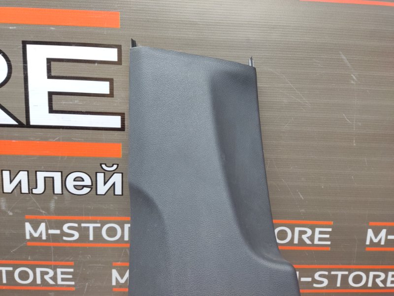 обшивка стойки, 350 рублей, Красноярск