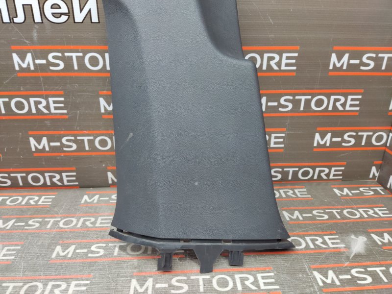 обшивка стойки, 350 рублей, Красноярск