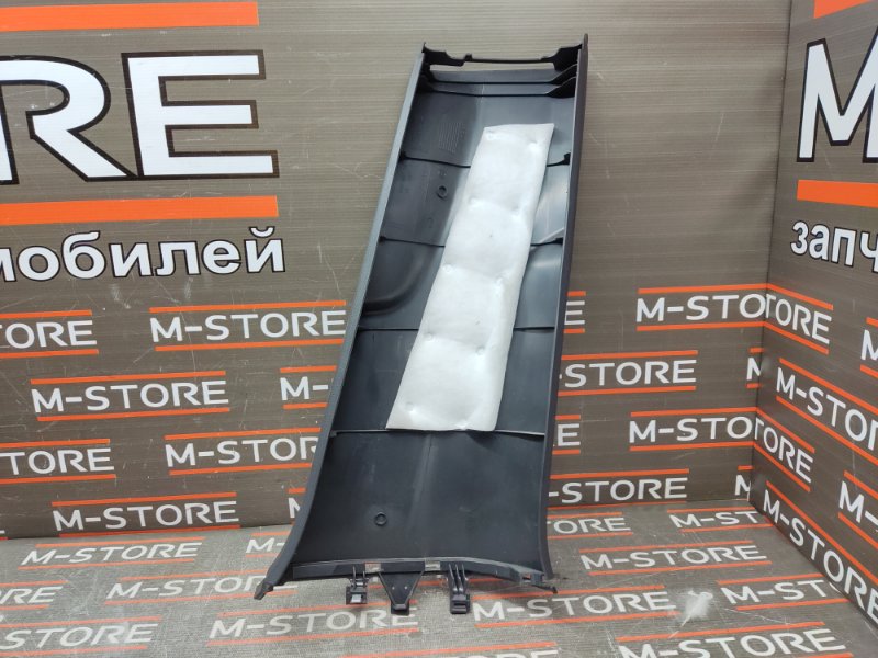 обшивка стойки, 350 рублей, Красноярск