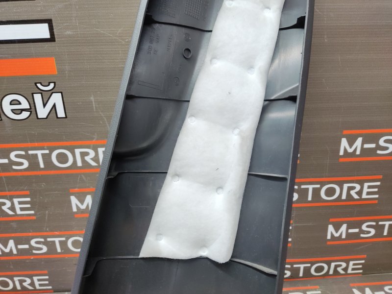 обшивка стойки, 350 рублей, Красноярск