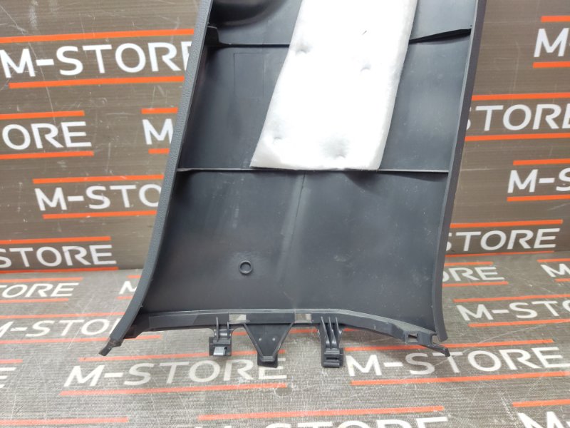 обшивка стойки, 350 рублей, Красноярск