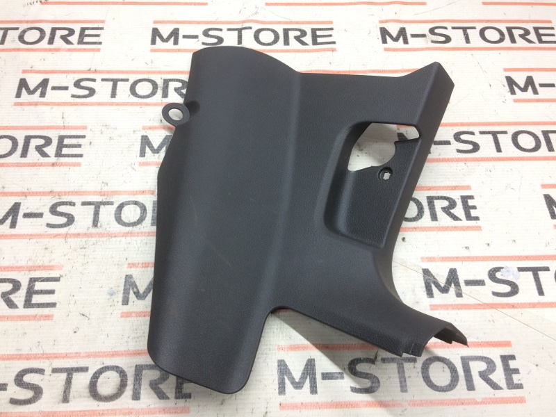 обшивка салона, 340 рублей, Красноярск