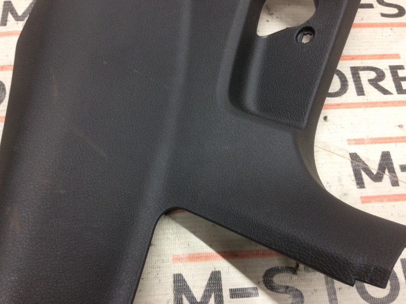 обшивка салона, 340 рублей, Красноярск