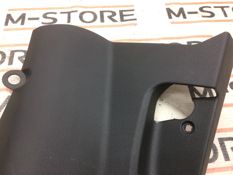 обшивка салона, 340 рублей, Красноярск