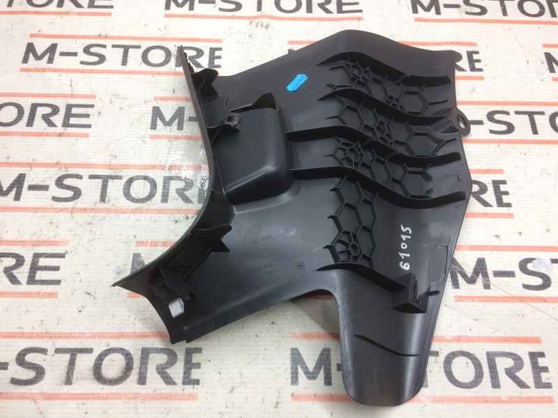 обшивка салона, 340 рублей, Красноярск