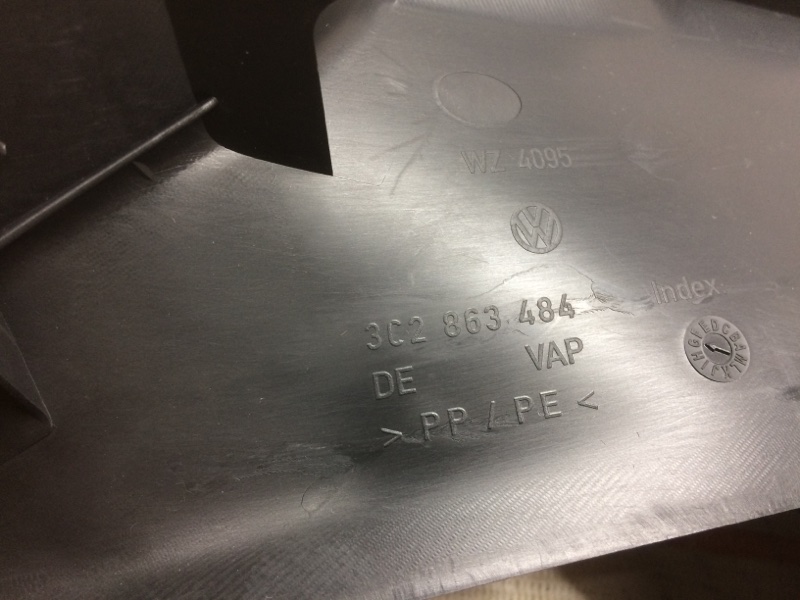 обшивка салона, 340 рублей, Красноярск