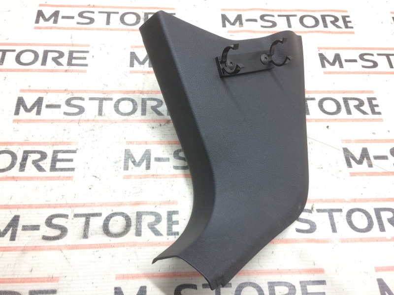 обшивка салона, 340 рублей, Красноярск