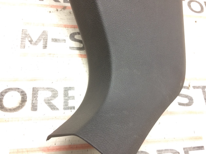 обшивка салона, 340 рублей, Красноярск