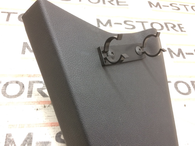 обшивка салона, 340 рублей, Красноярск