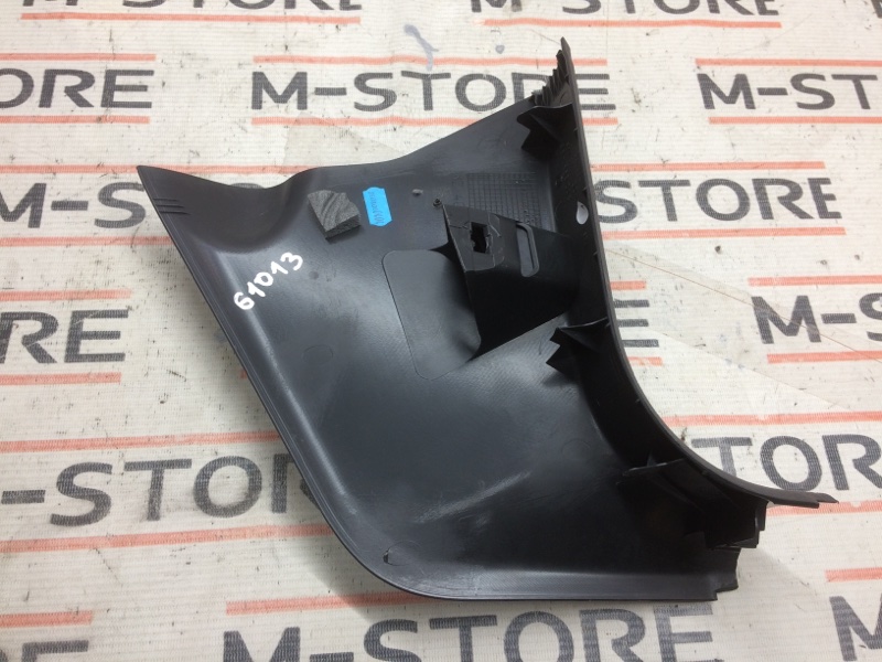 обшивка салона, 340 рублей, Красноярск