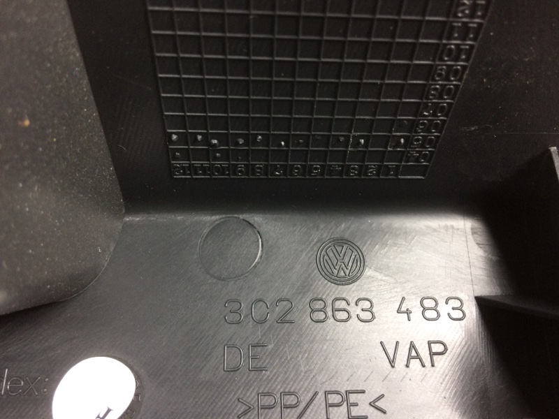 обшивка салона, 340 рублей, Красноярск