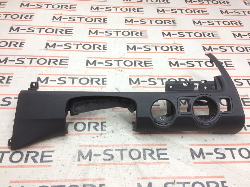 накладка на торпеду, 190 рублей, Красноярск