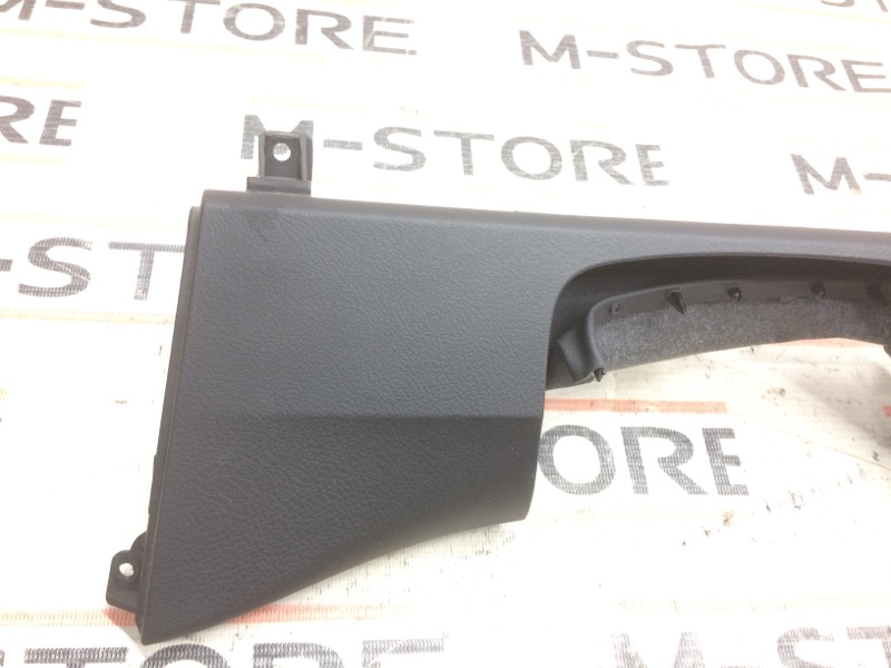 накладка на торпеду, 190 рублей, Красноярск