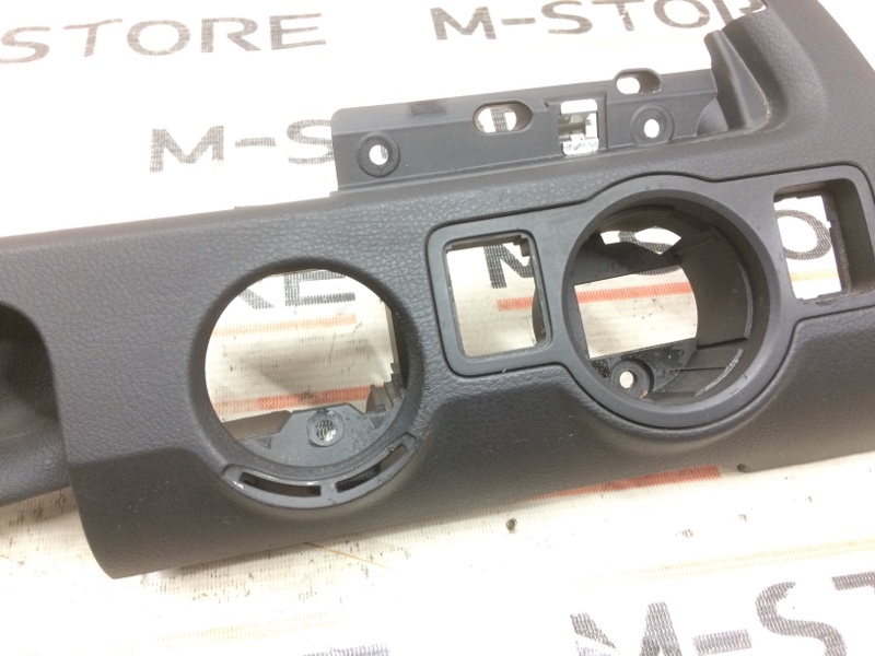 накладка на торпеду, 190 рублей, Красноярск