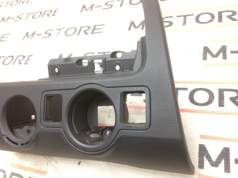 накладка на торпеду, 190 рублей, Красноярск