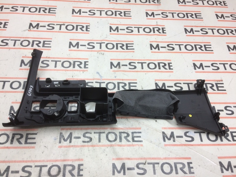 накладка на торпеду, 190 рублей, Красноярск