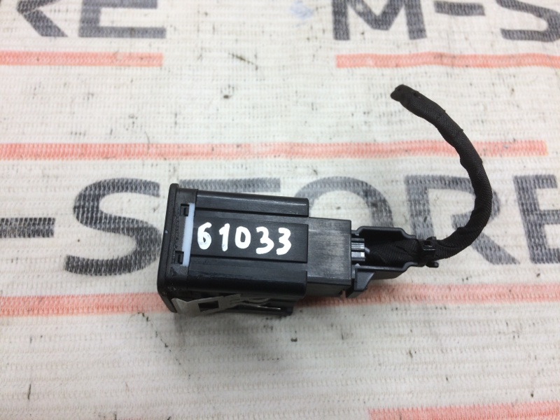 Кнопка освещения панели приборов, 200 рублей, Красноярск