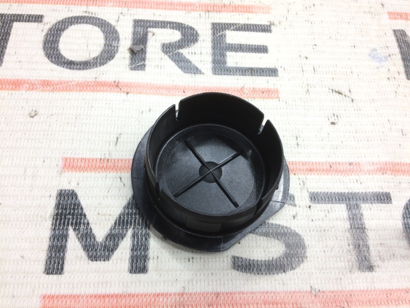 крышка, 190 рублей, Красноярск