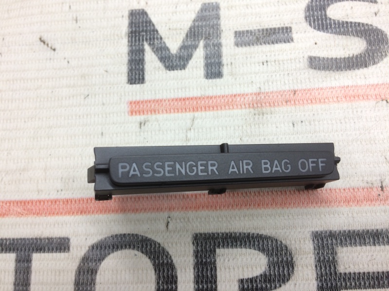 табло индикации, 340 рублей, Красноярск