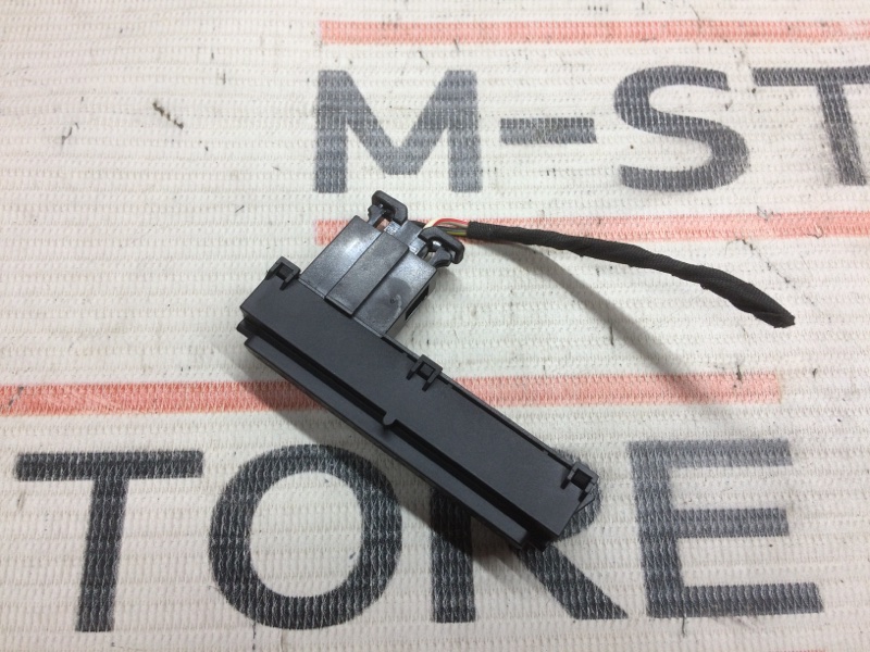 табло индикации, 340 рублей, Красноярск