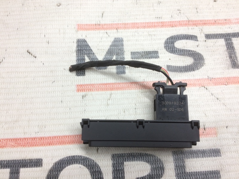 табло индикации, 340 рублей, Красноярск