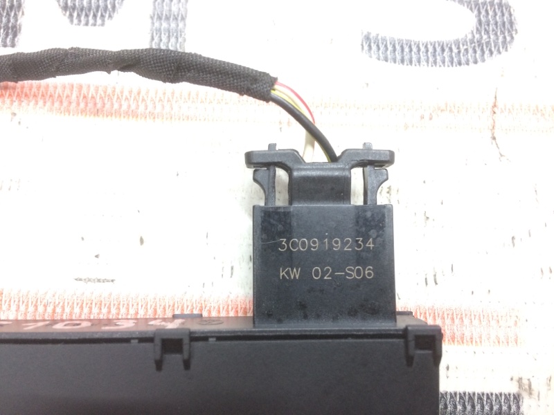 табло индикации, 340 рублей, Красноярск