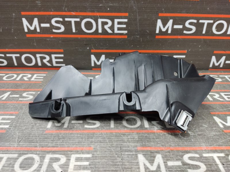 Накладка пола, 340 рублей, Красноярск