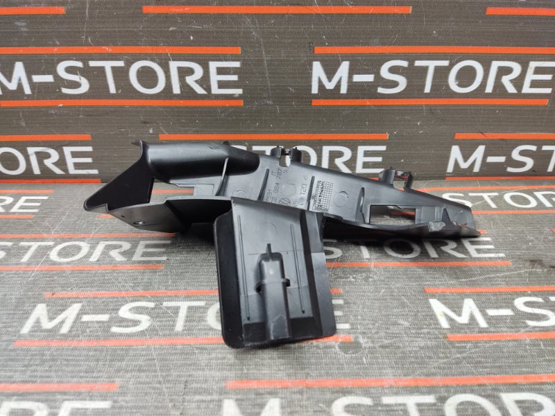 Накладка пола, 340 рублей, Красноярск